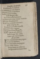 1607 - Pierre Brossart - Trésor des trésors - BnF