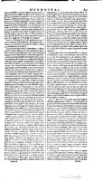 1629 - Veuve Nicolas Buon - Trésor du droit français (29620 T. 2) - BM Lyon