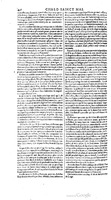 1629 - Veuve Nicolas Buon - Trésor du droit français (29620 T. 1) - BM Lyon