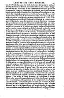 1619 - SHC - Trésor de l’histoire des langues de cet univers - BSB Munich