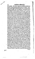 1610 - Paul Marceau - Trésor d’histoires admirables et mémorables - BSB Munich