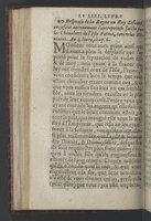 1564 - Vincent Norment et Jeanne Bruneau - Trésor des Amadis - BnF