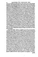 1619 - SHC - Trésor de l’histoire des langues de cet univers - BSB Munich