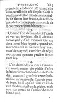 1639 - Étienne David - Trésor de l’amour divin - Vatican Apostolic Library