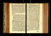 1571 - François Durelle et Benoît Rigaud - Trésor des Amadis - RAE Madrid