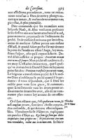 1607 - Nicolas Du Fossé - Trésor quadragésimal - T 01 - BM Lyon