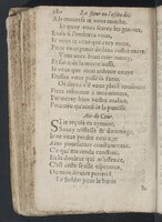 1607 - Pierre Brossart - Trésor des trésors - BnF