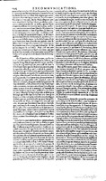 1629 - Veuve Nicolas Buon - Trésor du droit français (21754 T. 1) - BM Lyon