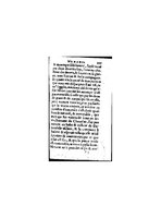 1571 - Jeanne Bruneau - Trésor des Amadis - BnF