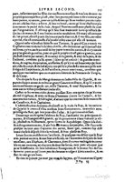 1611 - Pierre Chevalier - Trésor politique - UGent
