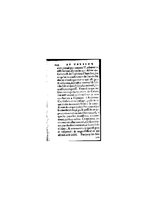 1578 - Benoît Rigaud - Trésor de médecine tant théorique que pratique - BnF
