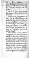 1612 - Thomas Portau - Trésor de chirurgie - BIU Santé