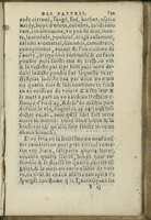 1581 - Jean Bailleur - Trésor des pauvres - Le Havre