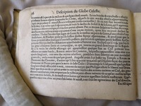 1602 - [Christofle Guyot  et Corneille Nicolas] - Trésor des chartes - KBR Bruxelles