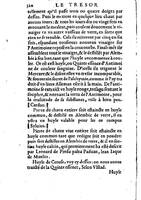 1559 veuve Balthazar Arnoullet et Antoine Vincent Trésor d’Evonime Philiatre_BM Lyon_Page_369.jpg