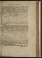 1608 - Nicolas Du Fossé - Trésor politique - BnF Tolbiac