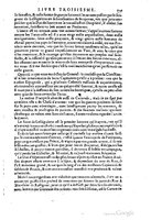 1611 - Pierre Chevalier - Trésor politique - UGent