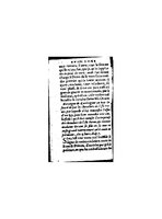 1571 - Jeanne Bruneau - Trésor des Amadis - BnF