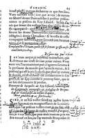 1560 - Vincent Sertenas et Gilles Robinot - Trésor des Amadis - British Library