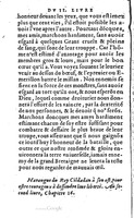 1567 - Robert Le Mangnier - Trésor des Amadis - British Library