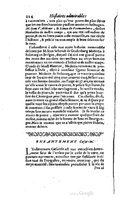 1610 - Paul Marceau - Trésor d’histoires admirables et mémorables - BSB Munich