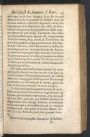 1599 - Claude de Monstr’oeil et Jean Richer - Trésor des instructions des finances - BnF