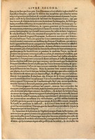 1611 - Pierre Chevalier - Trésor politique - BSB Munich