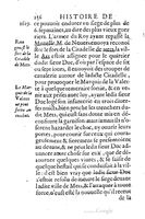 1626 - Joseph Bouillerot - Trésor de l’histoire générale de notre temps - BSB Munich