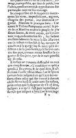 1606 - François Lefebvre - Trésor de la sagesse - BCU Lausanne