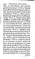 1626 - s.n. - Trésor précieux des méditations saintes, pieuses et consolatoires - BSB Munich