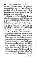 1626 - s.n. - Trésor précieux des méditations saintes, pieuses et consolatoires - BSB Munich