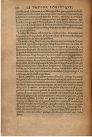 1608 - Thierry Rolin - Trésor politique - Augsbourg