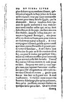 1572 - Jan van Waesberghe - Trésor des Amadis - BNC Rome