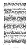 1567 - Willem Silvius - Trésor des vies de Plutarque - Anvers Musée Plantin-Moretus