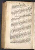 1599 - Claude de Monstr’oeil et Jean Richer - Trésor des instructions des finances - BnF