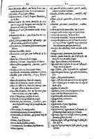 1616 - Veuve Marc Orry - Trésor des deux langues espagnole et française (Première et Seconde parties) - BM Lyon