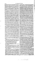 1629 - Veuve Nicolas Buon - Trésor du droit français (21754 T. 1) - BM Lyon