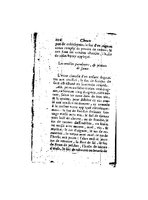 1651 - Gervais Clousier - Trésor universel des pauvres et des riches - British Library