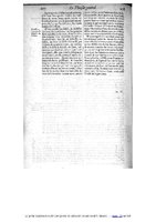 1609 - Étienne Gamonet - Grand dispensaire ou Trésor général et particulier des préservatifs - BIU Santé