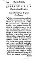 1646 - Antoine Cellier et Pierre Compagnon - Trésor spirituel contenant les obligations - BM Lyon