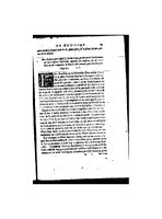 1555 Tresor de Evonime Philiatre Arnoullet 2_Page_214.jpg