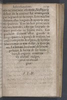 1619 - Pierre Rigaud - Trésor des bêtes chevalines - BnF