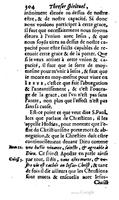 1646 - Antoine Cellier et Pierre Compagnon - Trésor spirituel contenant les obligations - BM Lyon