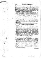 1610 - Paul Marceau - Trésor d’histoires admirables et mémorables - BSB Munich