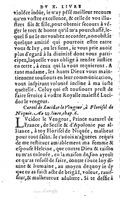 1567 - Robert Le Mangnier - Trésor des Amadis - British Library