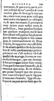 1598 - Sébastien Molin - Trésor des secrétaires - British Library