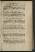 1611 - Pierre Chevalier - Trésor politique - BnF Tolbiac