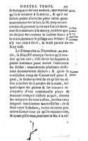 1624 - Joseph Bouillerot - Trésor de l’histoire générale de notre temps - BM Lyon