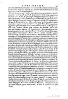 1611 - Pierre Chevalier - Trésor politique - UGent