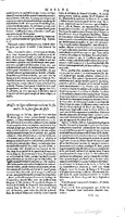1629 - Veuve Nicolas Buon - Trésor du droit français (21754 T. 2) - BM Lyon
